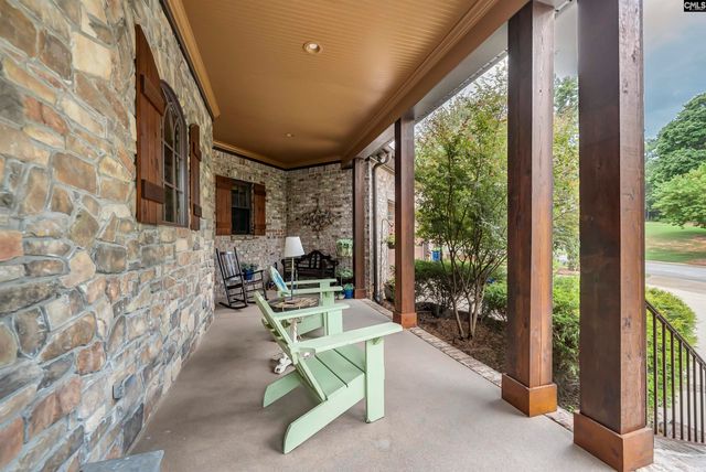 784 Coriander Road, Blythewood, SC 29016