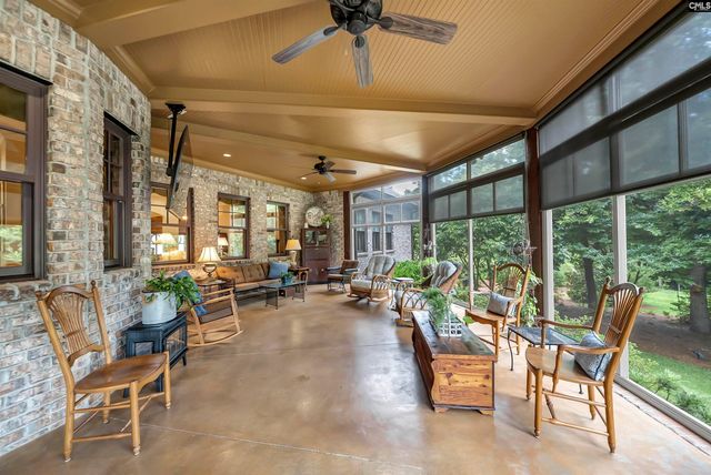 784 Coriander Road, Blythewood, SC 29016