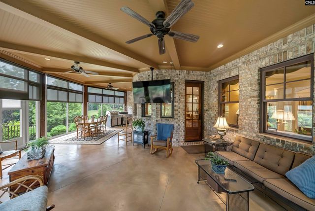 784 Coriander Road, Blythewood, SC 29016