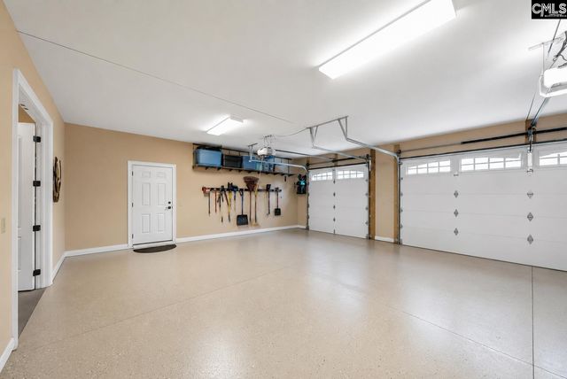 784 Coriander Road, Blythewood, SC 29016