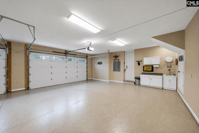 784 Coriander Road, Blythewood, SC 29016