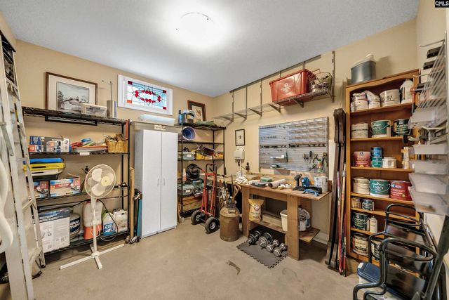 784 Coriander Road, Blythewood, SC 29016