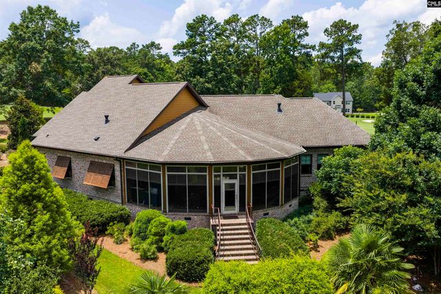 784 Coriander Road, Blythewood, SC 29016