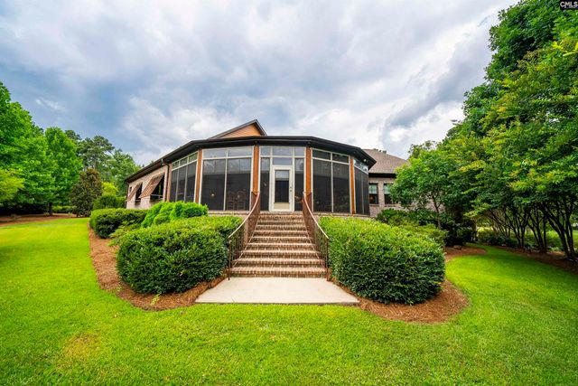 784 Coriander Road, Blythewood, SC 29016