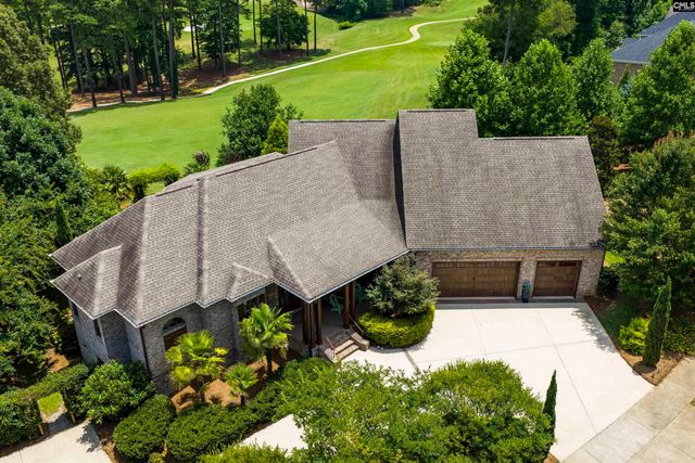 784 Coriander Road, Blythewood, SC 29016