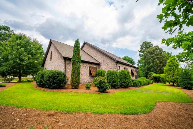 784 Coriander Road, Blythewood, SC 29016