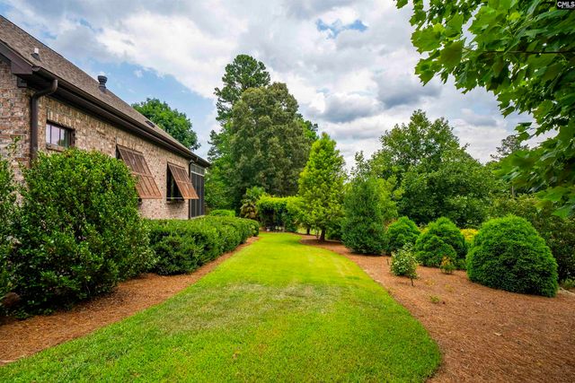 784 Coriander Road, Blythewood, SC 29016