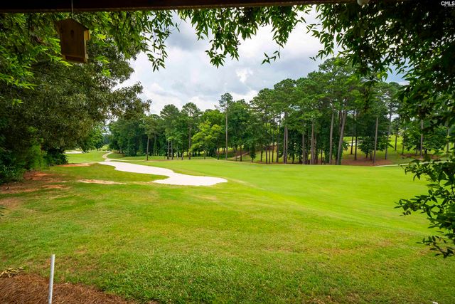 784 Coriander Road, Blythewood, SC 29016