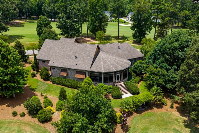 784 Coriander Road, Blythewood, SC 29016