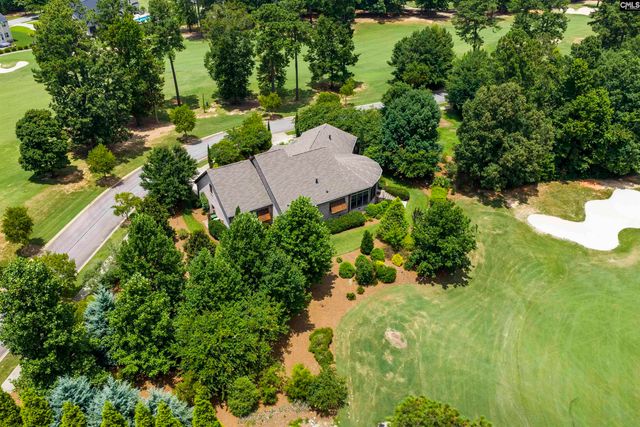784 Coriander Road, Blythewood, SC 29016