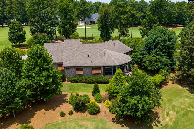 784 Coriander Road, Blythewood, SC 29016