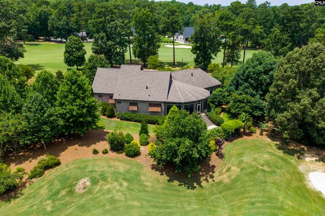 784 Coriander Road, Blythewood, SC 29016