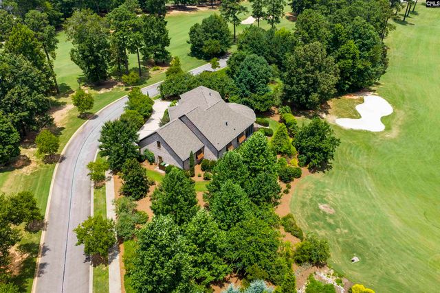 784 Coriander Road, Blythewood, SC 29016
