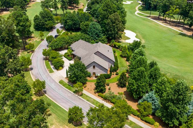 784 Coriander Road, Blythewood, SC 29016