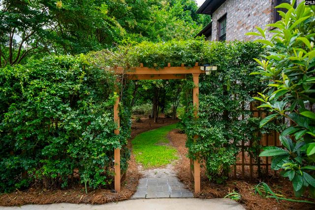 784 Coriander Road, Blythewood, SC 29016