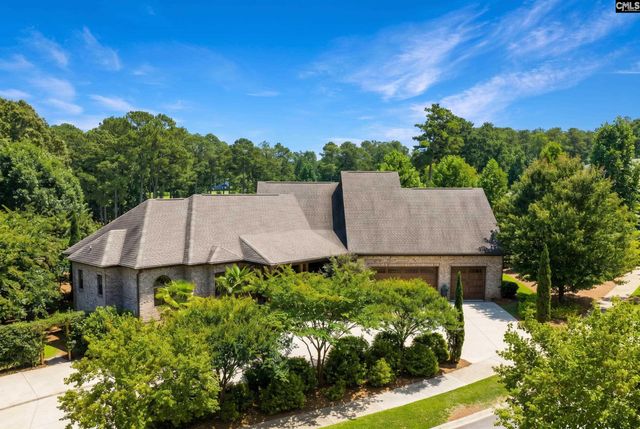784 Coriander Road, Blythewood, SC 29016