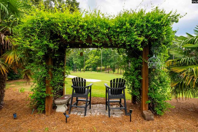 784 Coriander Road, Blythewood, SC 29016
