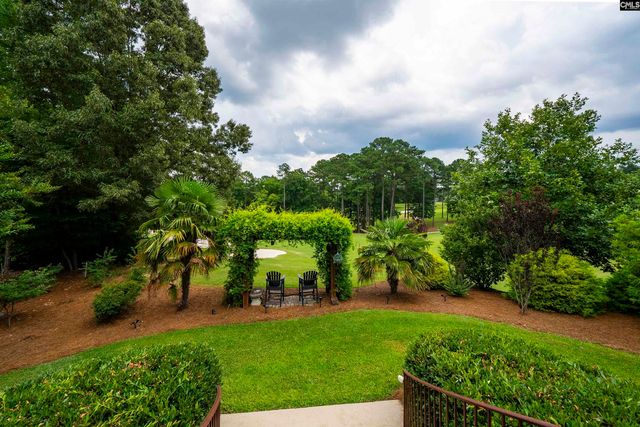 784 Coriander Road, Blythewood, SC 29016