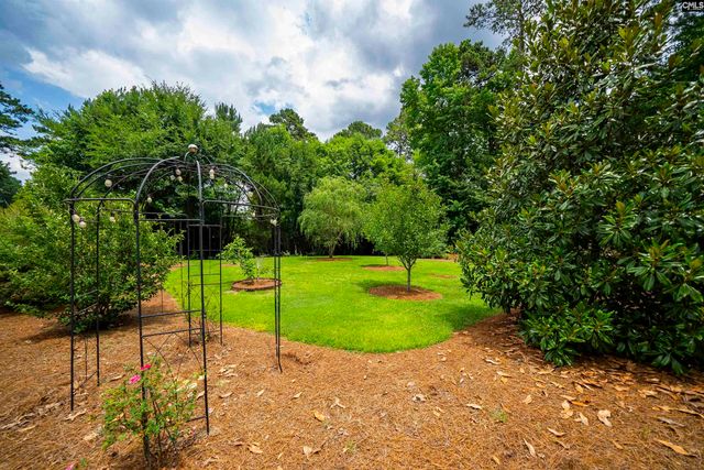 784 Coriander Road, Blythewood, SC 29016