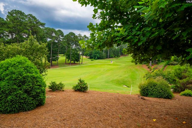 784 Coriander Road, Blythewood, SC 29016
