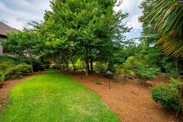 784 Coriander Road, Blythewood, SC 29016