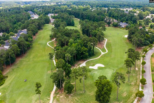 784 Coriander Road, Blythewood, SC 29016