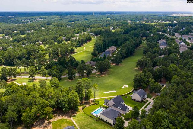 784 Coriander Road, Blythewood, SC 29016