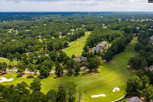 784 Coriander Road, Blythewood, SC 29016