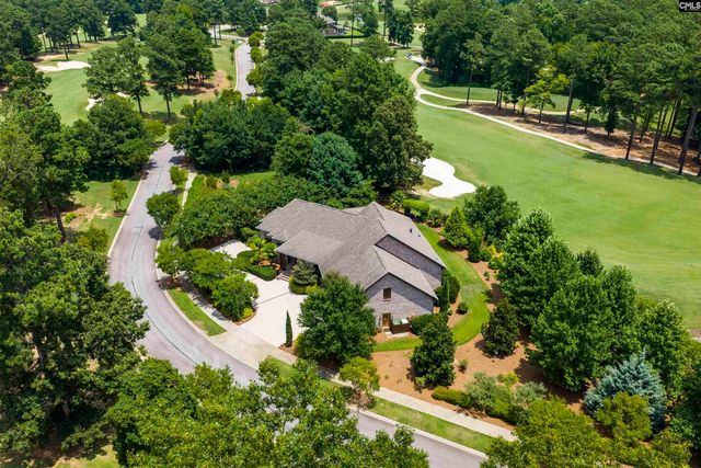 784 Coriander Road, Blythewood, SC 29016