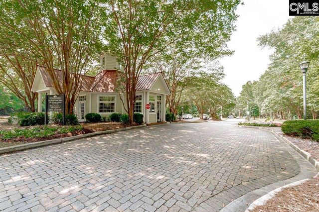 784 Coriander Road, Blythewood, SC 29016
