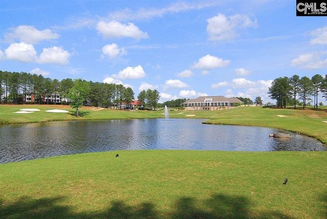 784 Coriander Road, Blythewood, SC 29016
