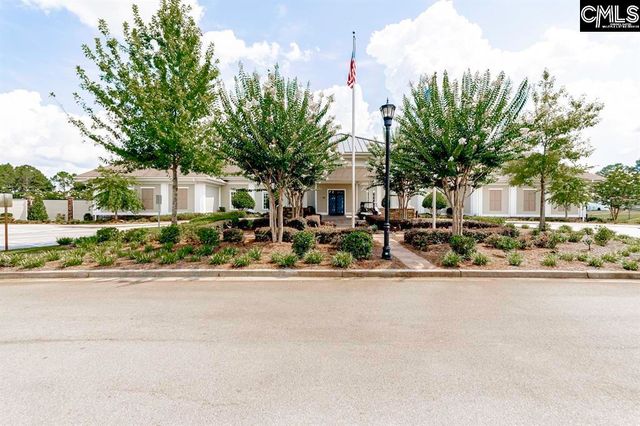 784 Coriander Road, Blythewood, SC 29016