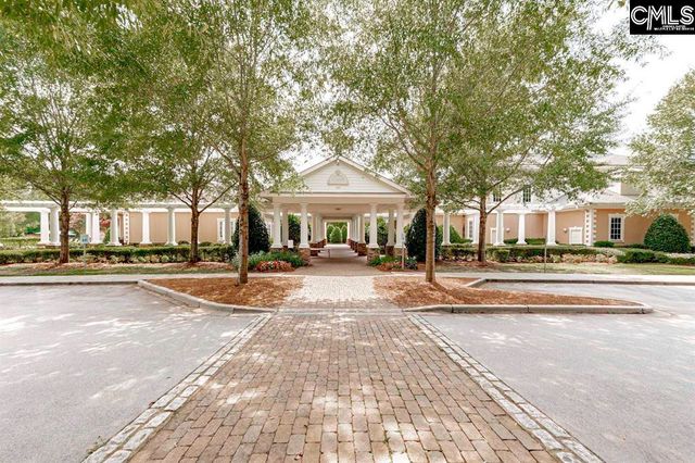 784 Coriander Road, Blythewood, SC 29016