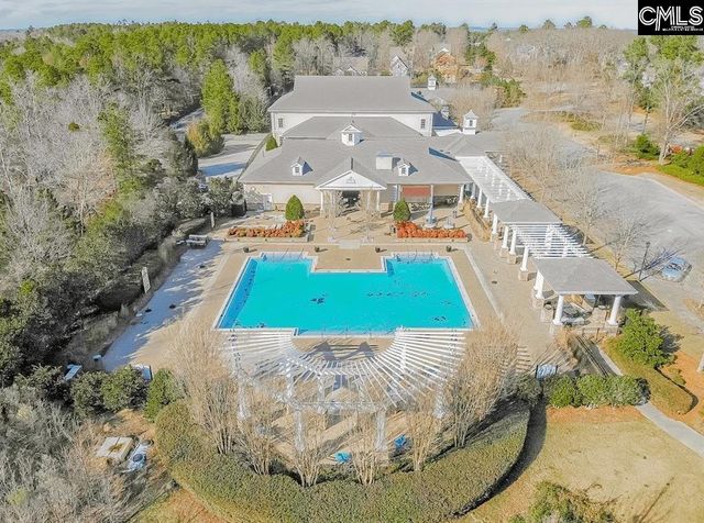 784 Coriander Road, Blythewood, SC 29016