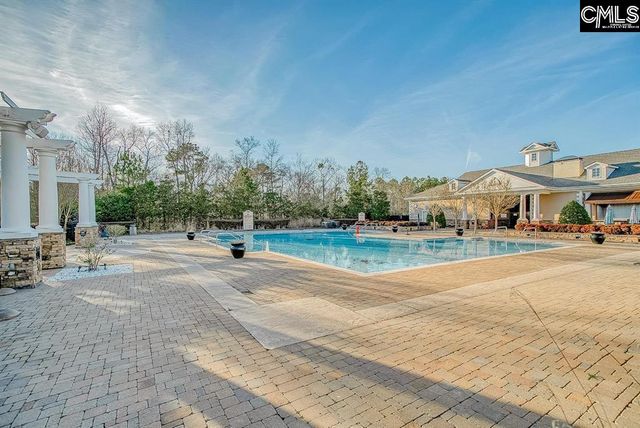 784 Coriander Road, Blythewood, SC 29016