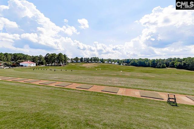 784 Coriander Road, Blythewood, SC 29016