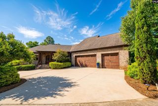 784 Coriander Road, Blythewood, SC 29016