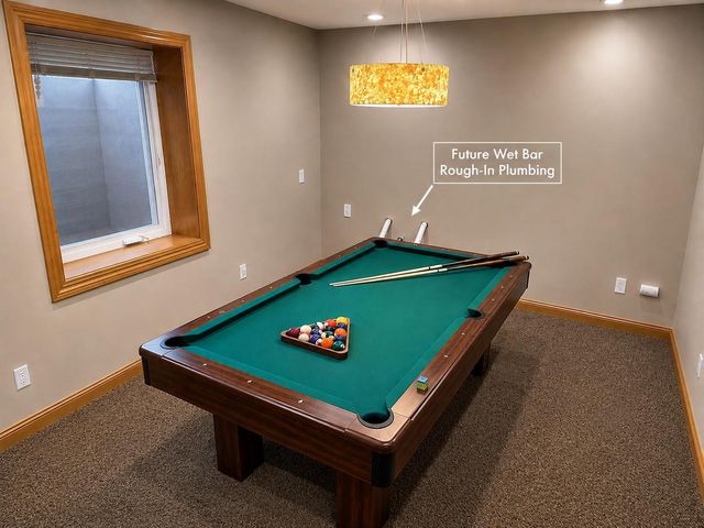 10425 Vera Cruz Drive N, Brooklyn Park, MN 55443