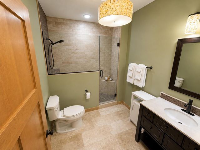 10425 Vera Cruz Drive N, Brooklyn Park, MN 55443