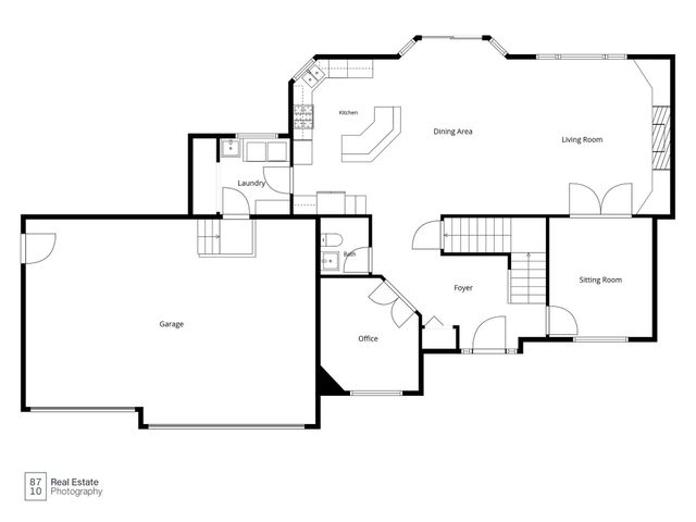 10425 Vera Cruz Drive N, Brooklyn Park, MN 55443