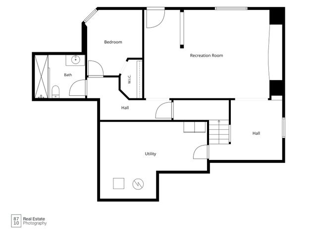 10425 Vera Cruz Drive N, Brooklyn Park, MN 55443