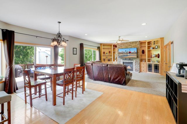 10425 Vera Cruz Drive N, Brooklyn Park, MN 55443
