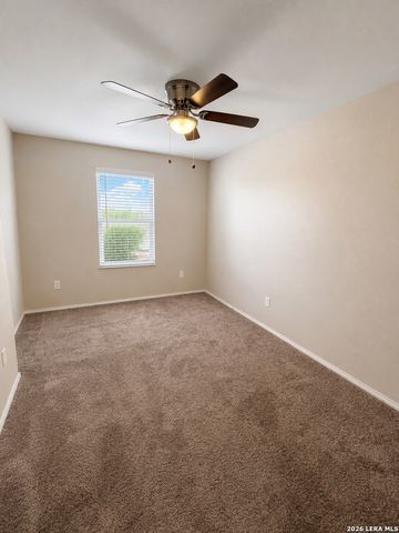 7356 Misty Ridge Dr Apt 12, Converse, TX 78109