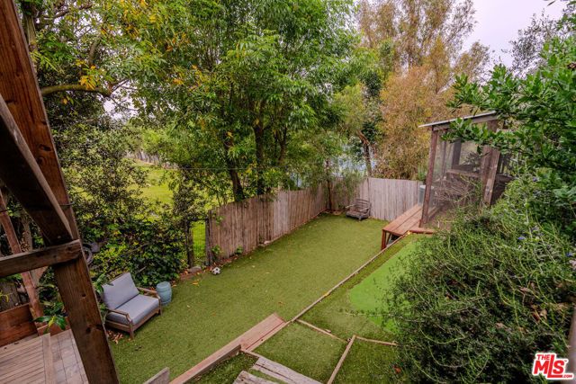 5903 Tellefson Road, Culver City, CA 90230