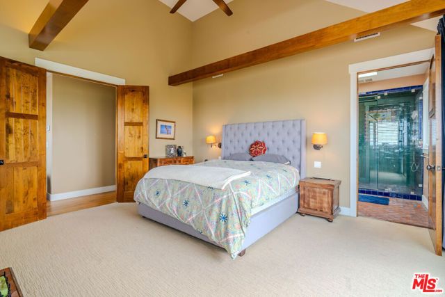 5903 Tellefson Road, Culver City, CA 90230