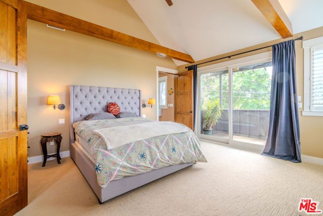 5903 Tellefson Road, Culver City, CA 90230