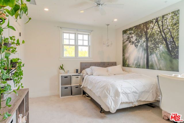 5903 Tellefson Road, Culver City, CA 90230