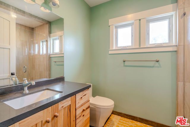 5903 Tellefson Road, Culver City, CA 90230