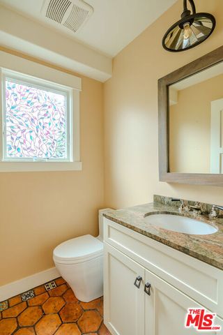 5903 Tellefson Road, Culver City, CA 90230