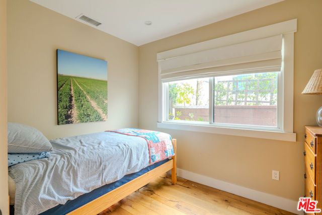 5903 Tellefson Road, Culver City, CA 90230